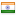 bpf-group.org server is located in India